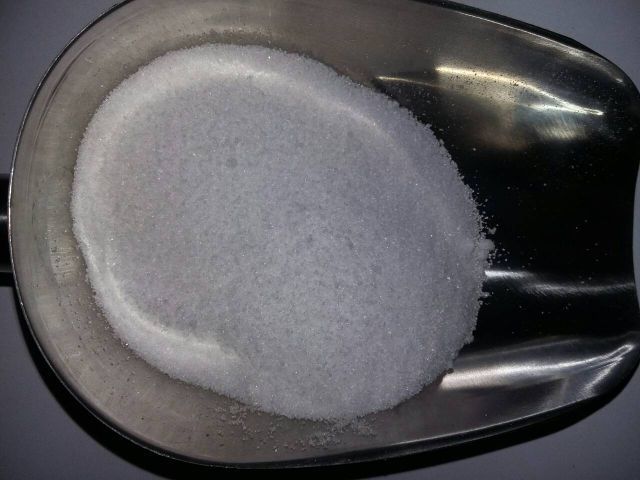 เครื่องบรรจุ ชากาแฟ ผง แบบอัตโนมัติ รูปที่ 8