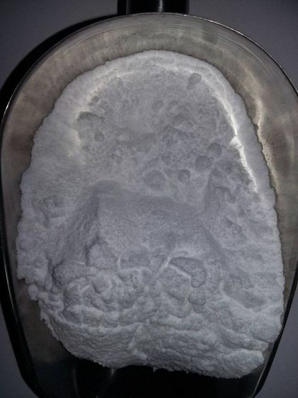 เครื่องบรรจุ ชากาแฟ ผง แบบอัตโนมัติ รูปที่ 7