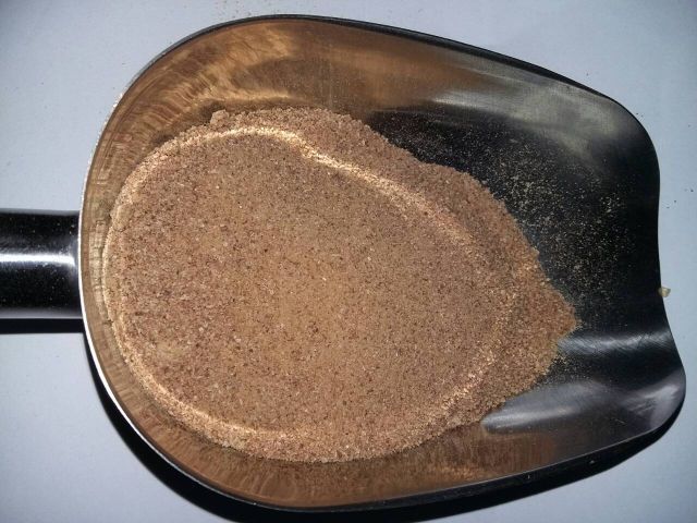 เครื่องบรรจุ ชากาแฟ ผง แบบอัตโนมัติ รูปที่ 5