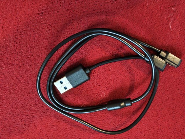 แว่นกันแดดบลูทูท รูปที่ 6