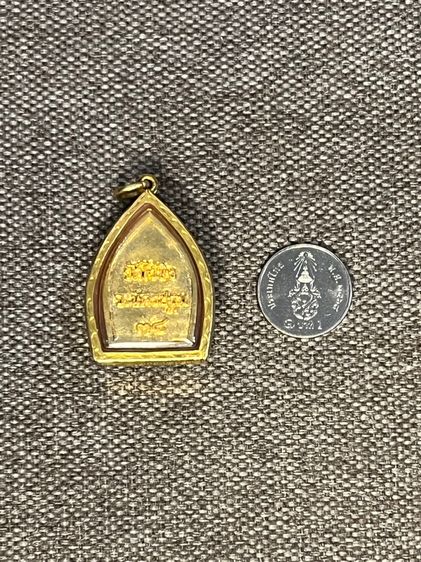 หลวงพ่อวัดไร่ขิง รูปที่ 2