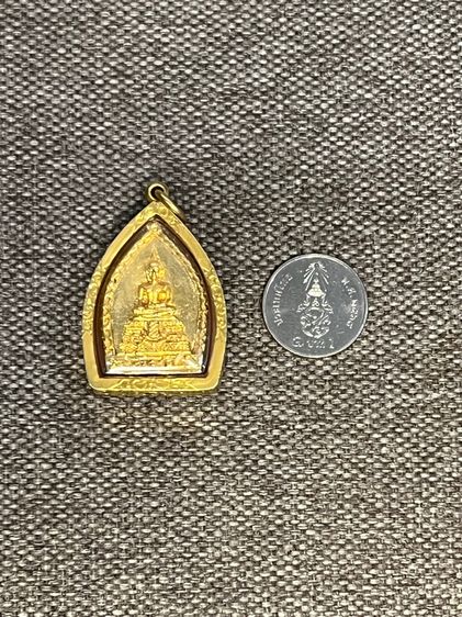 หลวงพ่อวัดไร่ขิง