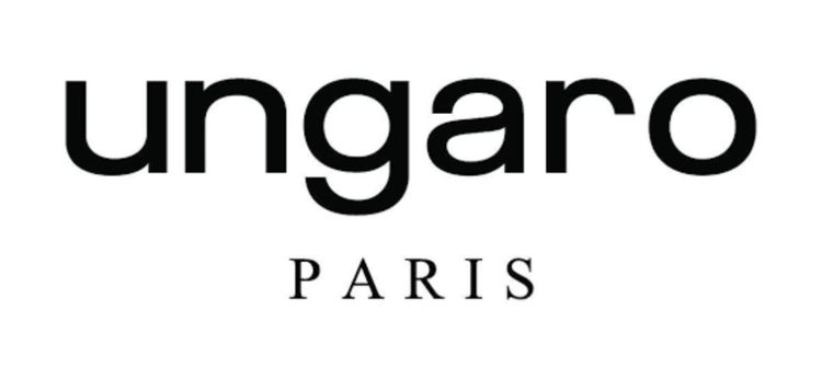 ร่มคัดโกดังญี่ปุ่น แบรนด์ Ungaro จาก paris🇨🇵 กันยูวี ตำหนิด้ามถลอกเล็กน้อย ไม่มีผลต่อการใช้งาน รูปที่ 5