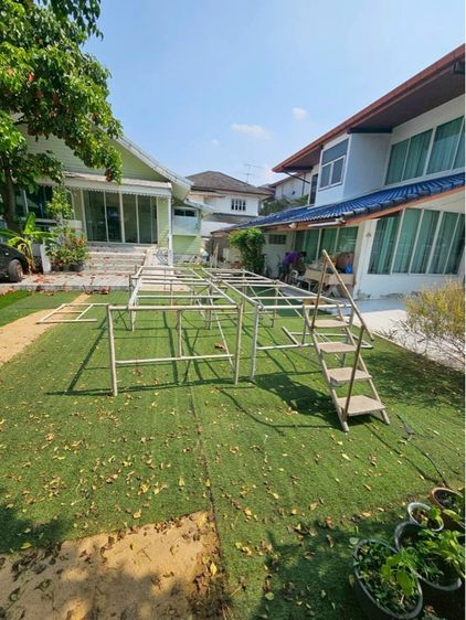 เวทีดนตรี รูปที่ 6