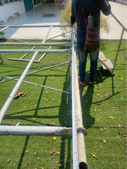 เวทีดนตรี รูปที่ 7