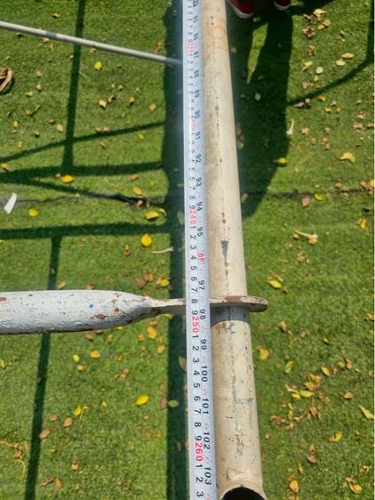 เวทีดนตรี รูปที่ 8