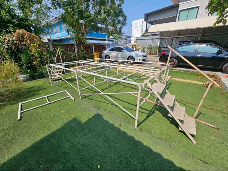 เวทีดนตรี