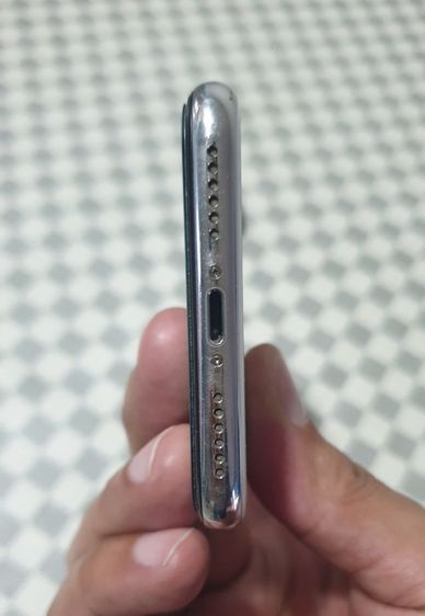 ขายครับ iPhone X รูปที่ 10