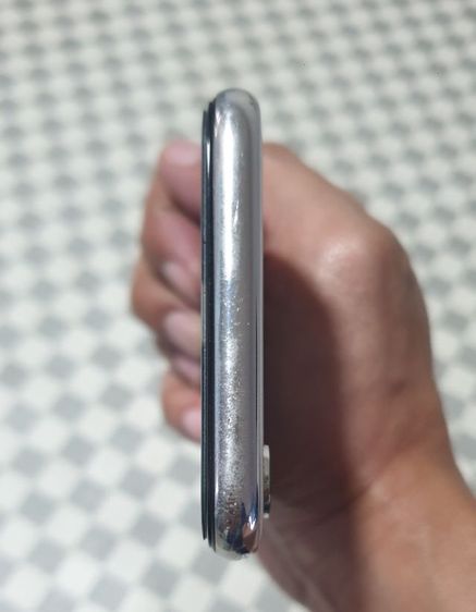 ขายครับ iPhone X รูปที่ 9