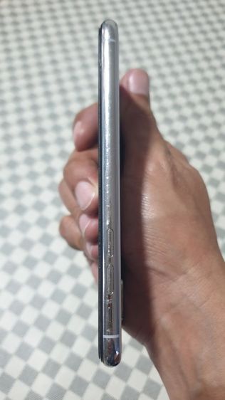 ขายครับ iPhone X รูปที่ 8
