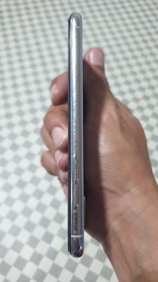 ขายครับ iPhone X รูปที่ 6