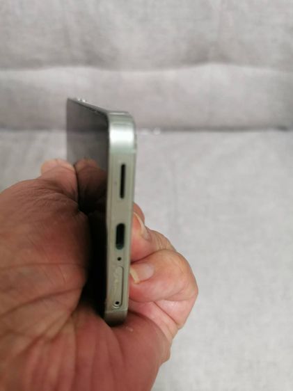 Samsung S25 สภาพใหม่มาก ใช้งานน้อยมาก รูปที่ 2