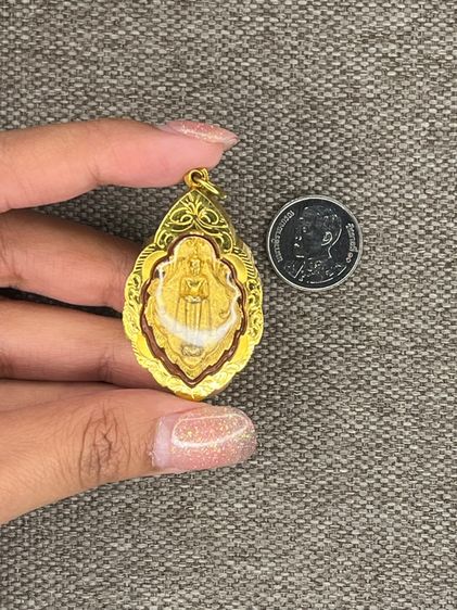 พระพุทธยี่สิบห้าพุทธศตวรรษ