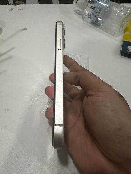 iPhone 14 Plus รูปที่ 4