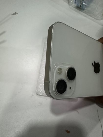 iPhone 14 Plus รูปที่ 5