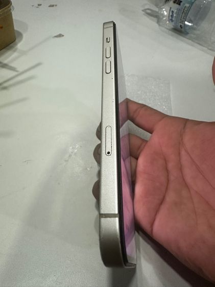 iPhone 14 Plus รูปที่ 3