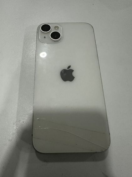 iPhone 14 Plus รูปที่ 6