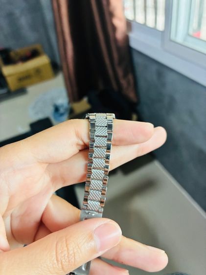 นาฬิกา Casio  รูปที่ 4