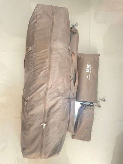 Naturehike Village 13  รูปที่ 3