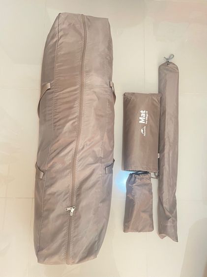 Naturehike Village 13  รูปที่ 2