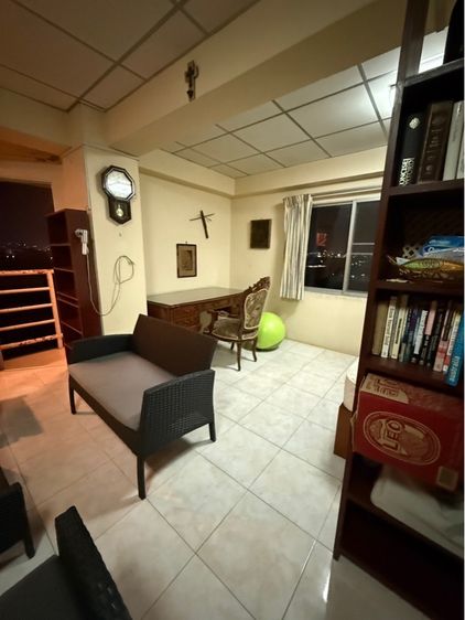 คอนโดมิเนียม