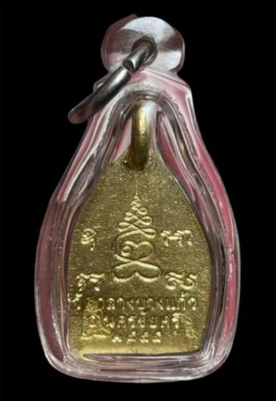 พระเจ้าสัว3วักลางบางแก้ว รูปที่ 2