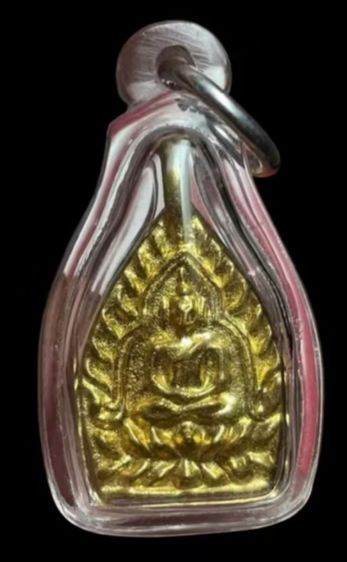 พระเจ้าสัว3วักลางบางแก้ว