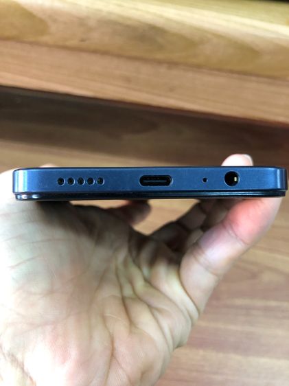 vivo Y19s  RAM 6 ROM 128GB  มือสอง สภาพใหม่  รูปที่ 4