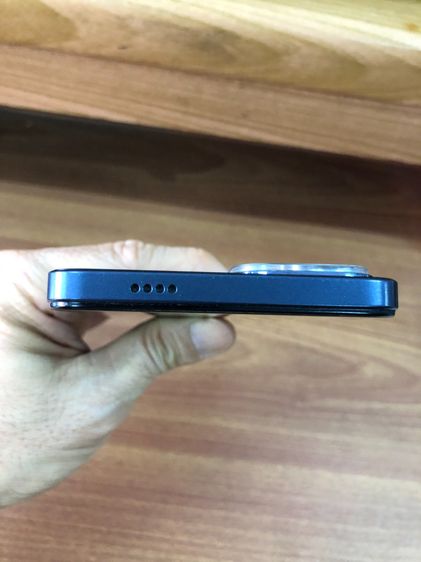 vivo Y19s  RAM 6 ROM 128GB  มือสอง สภาพใหม่  รูปที่ 5