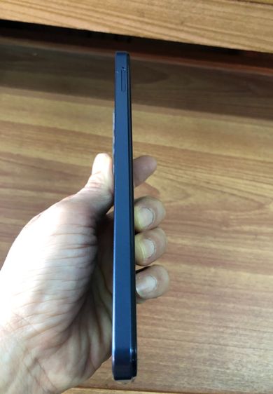 vivo Y19s  RAM 6 ROM 128GB  มือสอง สภาพใหม่  รูปที่ 7