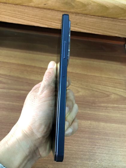vivo Y19s  RAM 6 ROM 128GB  มือสอง สภาพใหม่  รูปที่ 6