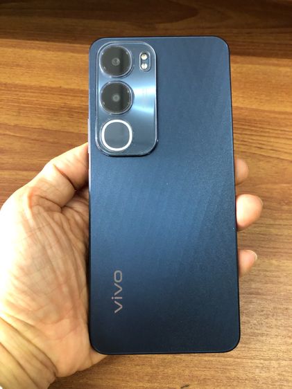 vivo Y19s  RAM 6 ROM 128GB  มือสอง สภาพใหม่  รูปที่ 3