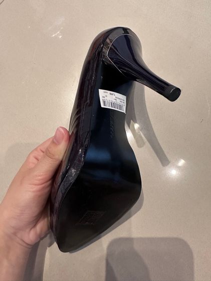 รองเท้าส้นสูง รูปที่ 3