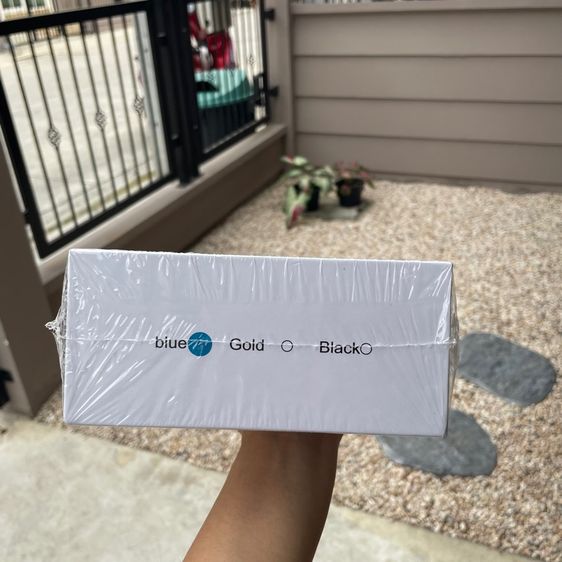 mini pc รูปที่ 2