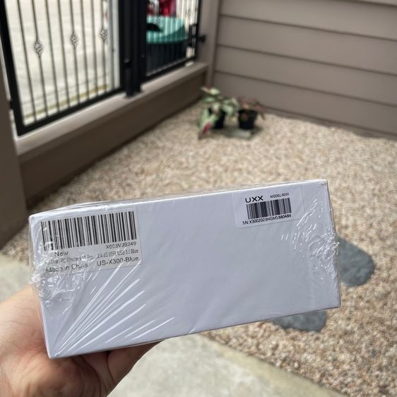 mini pc รูปที่ 4