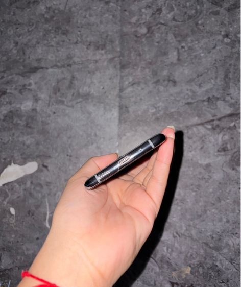 Samsung S20 Plus เครื่ิองสวย จอไม่เบิร์น รูปที่ 3