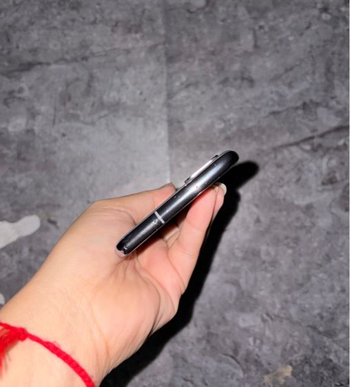 Samsung S20 Plus เครื่ิองสวย จอไม่เบิร์น รูปที่ 5