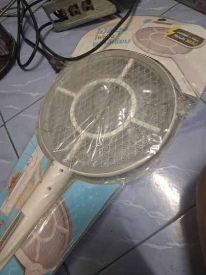 เครื่องมือของมือ2จำนวน10ชิ้น800บาท รูปที่ 4