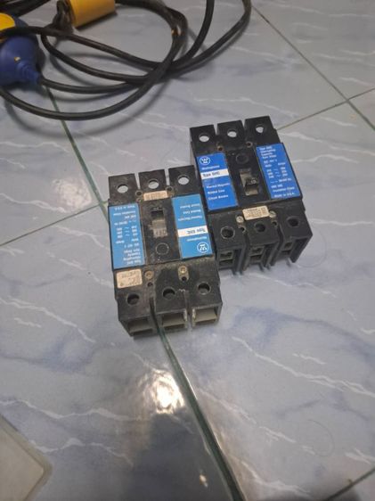 เครื่องมือของมือ2จำนวน10ชิ้น800บาท รูปที่ 5