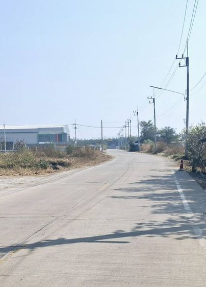 ใช่ ขายที่ดินมหาชัย รูปที่ 2