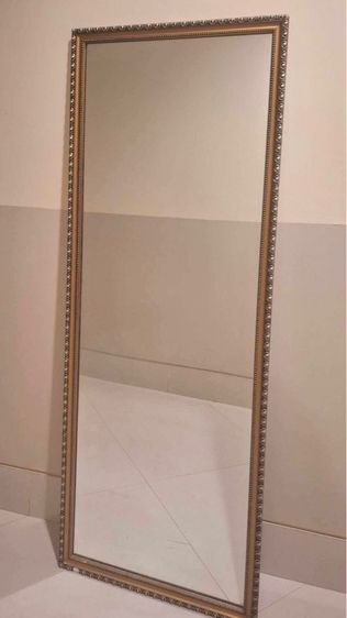 กระจกวินเทจ