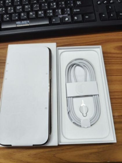 iphone16pro max รูปที่ 13