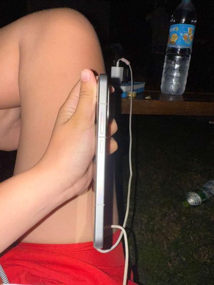 xiaomi 15T Pro  รูปที่ 4