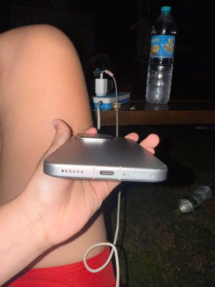 xiaomi 15T Pro  รูปที่ 3