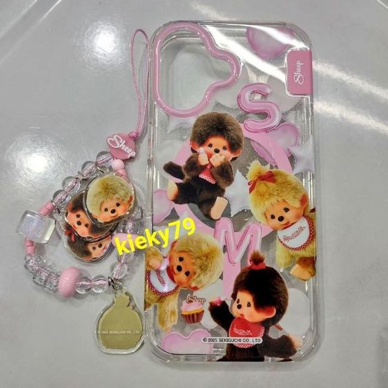 iPhone 17 เคส รูปที่ 2