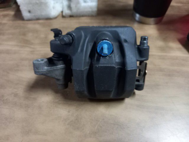 ปั๊มเบรค รูปที่ 2