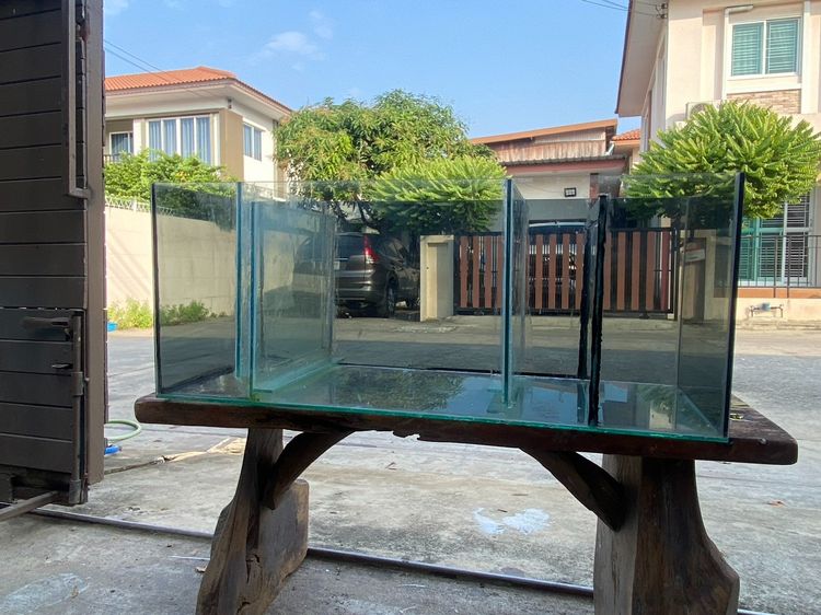 ตู้เลี้ยง รูปที่ 3