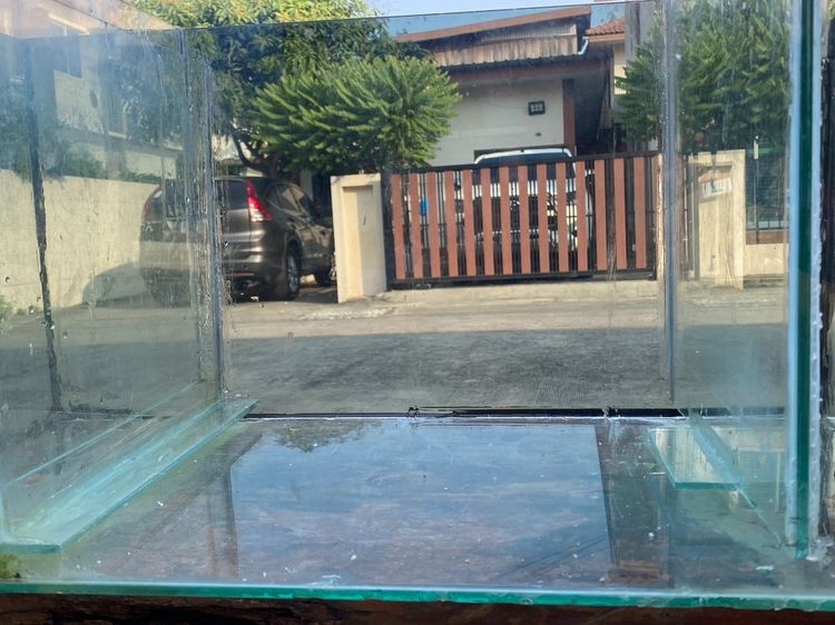 ตู้เลี้ยง รูปที่ 5