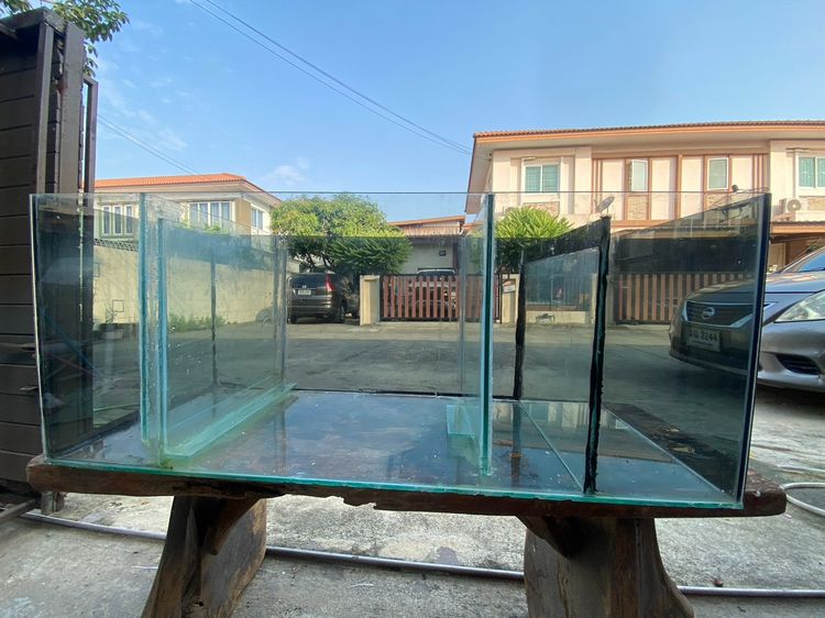 ตู้เลี้ยง รูปที่ 4