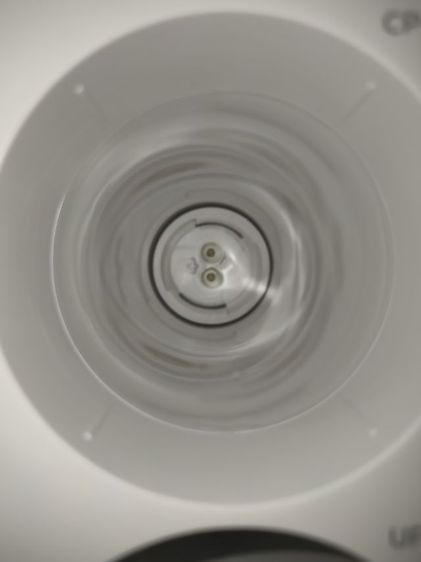 ขายเครื่องกรองน้ำ PhilipsWater  AUT1211 เครื่องกรอง UF เครื่องบางสวยมาก รูปที่ 5